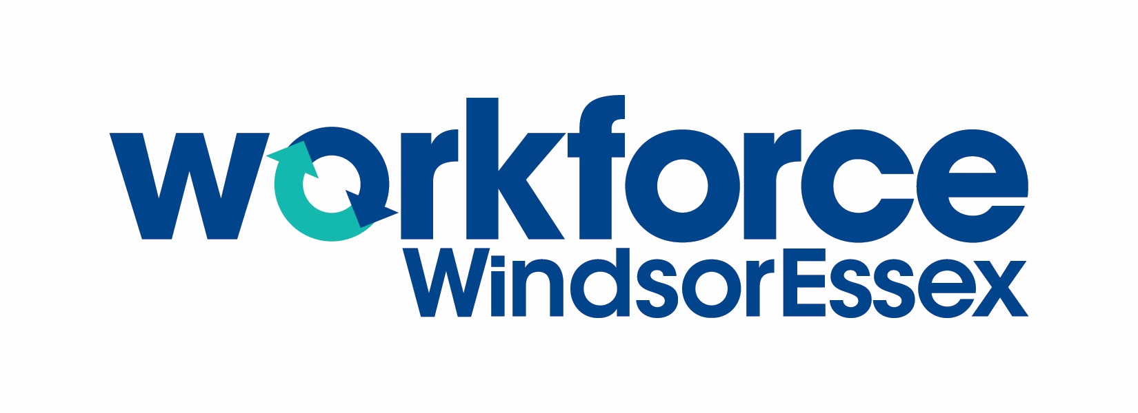 Workforce WindsorEssex Logo - Web Format