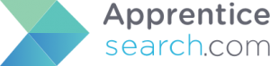 apprenticesearch.com logo