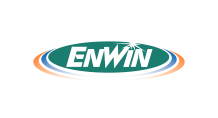 Enwin Logo