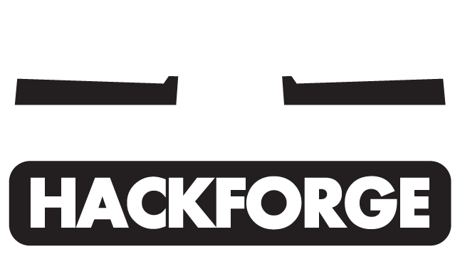 Hackforge Logo